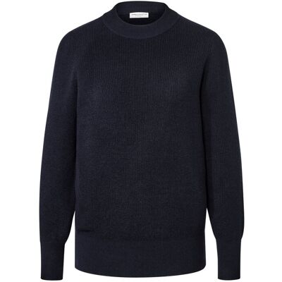 Tchibo - Feinstrickpullover - Damen - Gr. M - dunkelblau dunkelblau Nonfood https://www.tchibo.at/products/107133859674/feinstrickpullover?article_id=138951708642 Tchibo - Feinstrickpullover - Damen - Gr. M - dunkelblau dunkelblau Nonfood https://www.tchibo.at/products/107133859674/feinstrickpullover?article_id=138951708642