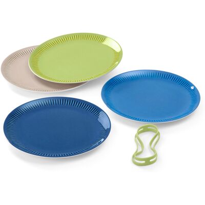 Tchibo - 4 Picknickteller - dunkelblau dunkelblau Nonfood https://www.tchibo.at/products/132810093677/4-picknickteller?article_id=119028097029 Tchibo - 4 Picknickteller - dunkelblau dunkelblau Nonfood https://www.tchibo.at/products/132810093677/4-picknickteller?article_id=119028097029