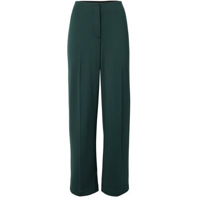 Tchibo - Jerseyhose - Damen - Gr. 36 - dunkelgrün dunkelgrün Nonfood https://www.tchibo.at/products/172669651572/jerseyhose?article_id=162017194003 Tchibo - Jerseyhose - Damen - Gr. 36 - dunkelgrün dunkelgrün Nonfood https://www.tchibo.at/products/172669651572/jerseyhose?article_id=162017194003