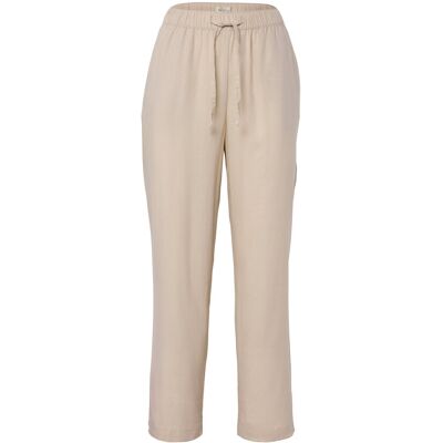 Tchibo - Leinenhose - Damen - Gr. 42 - creme creme Nonfood https://www.tchibo.at/products/142762688336/leinenhose?article_id=182272940333 Tchibo - Leinenhose - Damen - Gr. 42 - creme creme Nonfood https://www.tchibo.at/products/142762688336/leinenhose?article_id=182272940333