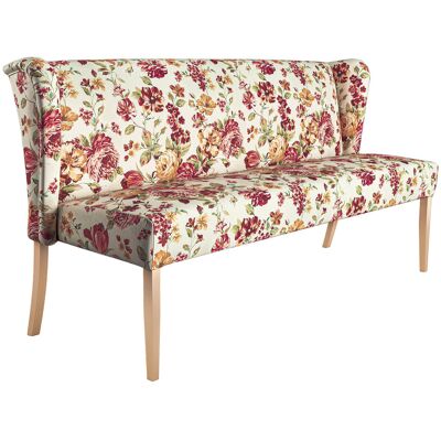Tchibo - Polsterbank »Hendrick« - 160x65x90cm - beige - Polyester / Buchenholz / Holz beige Nonfood https://www.tchibo.at/products/185088043691/polsterbank-hendrick?article_id=100915120327 Tchibo - Polsterbank »Hendrick« - 160x65x90cm - beige - Polyester / Buchenholz / Holz beige Nonfood https://www.tchibo.at/products/185088043691/polsterbank-hendrick?article_id=100915120327