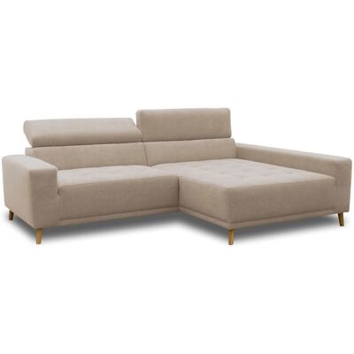 Domo Ecksofa mit Longchair »Helsingborg« - 172x248x44cm - braun - Polyester / Holz / Vlies braun Nonfood https://www.tchibo.at/products/158739763620/domo-ecksofa-mit-longchair-helsingborg?article_id=172707726945 Domo Ecksofa mit Longchair »Helsingborg« - 172x248x44cm - braun - Polyester / Holz / Vlies braun Nonfood https://www.tchibo.at/products/158739763620/domo-ecksofa-mit-longchair-helsingborg?article_id=172707726945