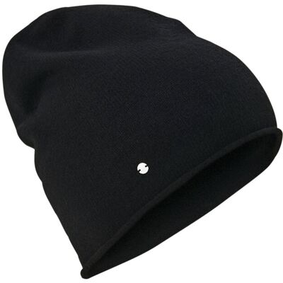 Tchibo - Feinstrick-Beanie - schwarz schwarz Nonfood https://www.tchibo.at/products/186540309643/feinstrick-beanie?article_id=183429314235 Tchibo - Feinstrick-Beanie - schwarz schwarz Nonfood https://www.tchibo.at/products/186540309643/feinstrick-beanie?article_id=183429314235