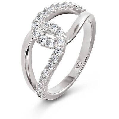 Tchibo - 925 Silber Ring - Damen - Gr. 20 - silber silber Nonfood https://www.tchibo.at/products/122836937607/925-silber-ring?article_id=114604054806 Tchibo - 925 Silber Ring - Damen - Gr. 20 - silber silber Nonfood https://www.tchibo.at/products/122836937607/925-silber-ring?article_id=114604054806
