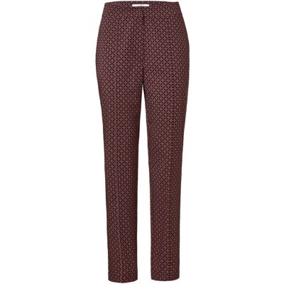 Tchibo - Webhose - Damen - Gr. 46 - weinrot weinrot Nonfood https://www.tchibo.at/products/175907175384/webhose?article_id=164601336674 Tchibo - Webhose - Damen - Gr. 46 - weinrot weinrot Nonfood https://www.tchibo.at/products/175907175384/webhose?article_id=164601336674