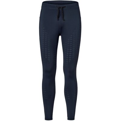 Tchibo - Lauftight - Herren - Gr. S - schwarz Tchibo - Lauftight - Herren - Gr. S - schwarz
