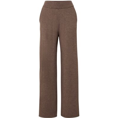 Tchibo - Strickhose - Damen - Gr. M - taupe taupe Nonfood https://www.tchibo.at/products/151196873792/strickhose?article_id=147390549625 Tchibo - Strickhose - Damen - Gr. M - taupe taupe Nonfood https://www.tchibo.at/products/151196873792/strickhose?article_id=147390549625