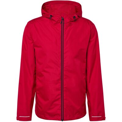 Tchibo - Regenjacke - Unisex - Gr. L - rot rot Nonfood https://www.tchibo.at/products/157881332606/regenjacke?article_id=157324072347 Tchibo - Regenjacke - Unisex - Gr. L - rot rot Nonfood https://www.tchibo.at/products/157881332606/regenjacke?article_id=157324072347
