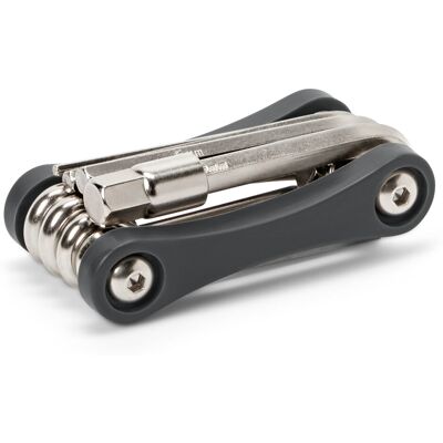 Tchibo - Multifunktionswerkzeug - silber silber Nonfood https://www.tchibo.at/products/152874865579/multifunktionswerkzeug?article_id=127307201771 Tchibo - Multifunktionswerkzeug - silber silber Nonfood https://www.tchibo.at/products/152874865579/multifunktionswerkzeug?article_id=127307201771