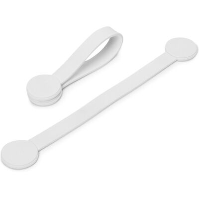 Tchibo - 2 Magnet-Clips - weiß weiß Nonfood https://www.tchibo.at/products/158664454418/2-magnet-clips?article_id=195738428916 Tchibo - 2 Magnet-Clips - weiß weiß Nonfood https://www.tchibo.at/products/158664454418/2-magnet-clips?article_id=195738428916