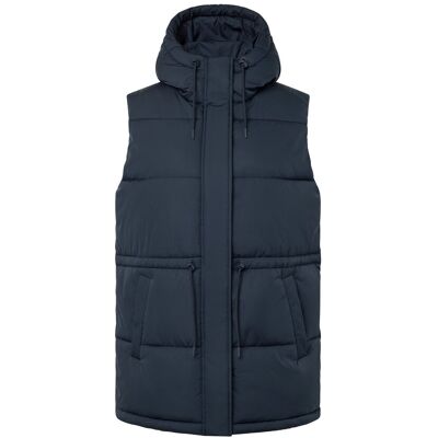 Tchibo - Stepp-Weste - Damen - Gr. XS - dunkelblau dunkelblau Nonfood https://www.tchibo.at/products/198878473375/stepp-weste?article_id=172073541493 Tchibo - Stepp-Weste - Damen - Gr. XS - dunkelblau dunkelblau Nonfood https://www.tchibo.at/products/198878473375/stepp-weste?article_id=172073541493