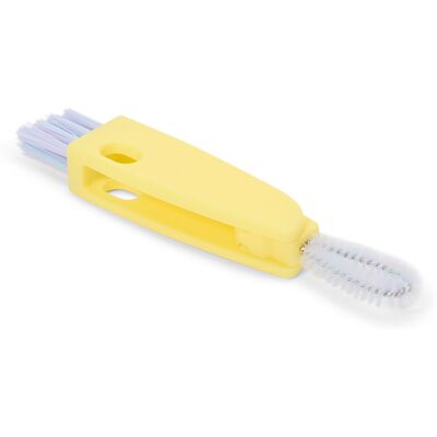 Tchibo - 3-in-1-Reinigungsbürste - lila lila Nonfood https://www.tchibo.at/products/110962965843/3-in-1-reinigungsbuerste?article_id=196745683214 Tchibo - 3-in-1-Reinigungsbürste - lila lila Nonfood https://www.tchibo.at/products/110962965843/3-in-1-reinigungsbuerste?article_id=196745683214
