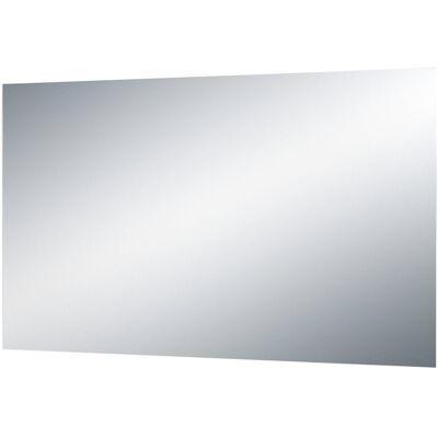 Tchibo - Universalspiegel - 149,6x94,9x6,3cm - schwarz - Holz / Glas schwarz Nonfood https://www.tchibo.at/products/198325324164/universalspiegel?article_id=149299256720 Tchibo - Universalspiegel - 149,6x94,9x6,3cm - schwarz - Holz / Glas schwarz Nonfood https://www.tchibo.at/products/198325324164/universalspiegel?article_id=149299256720
