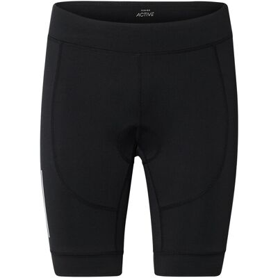 Tchibo - Fahrradhose - Herren - Gr. XXL - schwarz schwarz Nonfood https://www.tchibo.at/products/146870273946/fahrradhose?article_id=190147478639 Tchibo - Fahrradhose - Herren - Gr. XXL - schwarz schwarz Nonfood https://www.tchibo.at/products/146870273946/fahrradhose?article_id=190147478639