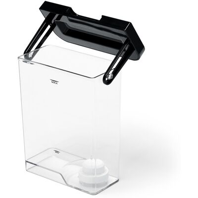 Wassertank für Tchibo Vollautomaten Coffee https://www.tchibo.at/products/246566450718/et-esperto-wassertank?article_id=124106212910 Wassertank für Tchibo Vollautomaten Coffee https://www.tchibo.at/products/246566450718/et-esperto-wassertank?article_id=124106212910