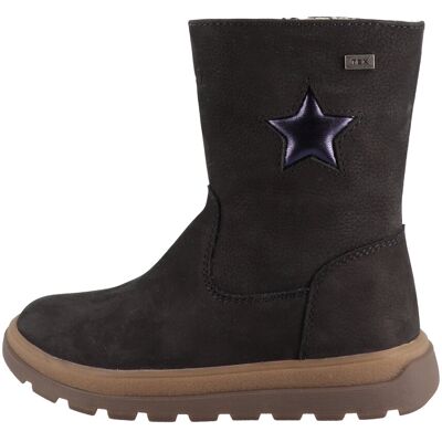 Lurchi »Romisha-TEX« - Gr. 26 - dunkelblau dunkelblau Nonfood https://www.tchibo.at/products/122295856275/lurchi-romisha-tex?article_id=143547412485 Lurchi »Romisha-TEX« - Gr. 26 - dunkelblau dunkelblau Nonfood https://www.tchibo.at/products/122295856275/lurchi-romisha-tex?article_id=143547412485