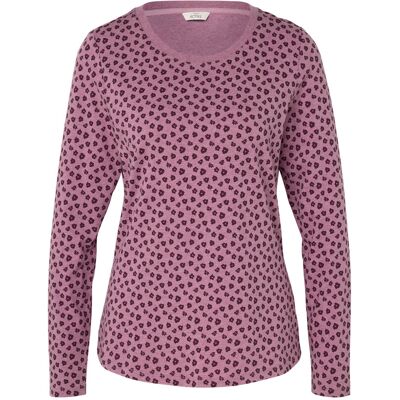 Tchibo - Outdoorshirt - Damen - Gr. L - bordeaux/print bordeaux Nonfood https://www.tchibo.at/products/166446482798/outdoorshirt?article_id=104347856287 Tchibo - Outdoorshirt - Damen - Gr. L - bordeaux/print bordeaux Nonfood https://www.tchibo.at/products/166446482798/outdoorshirt?article_id=104347856287