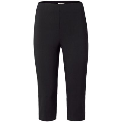 Tchibo - 3/4-Stretchhose - Damen - Gr. 46 - schwarz schwarz Nonfood https://www.tchibo.at/products/109762141646/3-4-stretchhose?article_id=151150322414 Tchibo - 3/4-Stretchhose - Damen - Gr. 46 - schwarz schwarz Nonfood https://www.tchibo.at/products/109762141646/3-4-stretchhose?article_id=151150322414