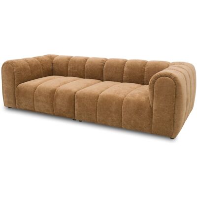 Domo Bigsofa »Aalborg« - 254x118x69cm - hellbraun - Polyester / Holz hellbraun Nonfood https://www.tchibo.at/products/103701894479/domo-bigsofa-aalborg?article_id=124334440699 Domo Bigsofa »Aalborg« - 254x118x69cm - hellbraun - Polyester / Holz hellbraun Nonfood https://www.tchibo.at/products/103701894479/domo-bigsofa-aalborg?article_id=124334440699