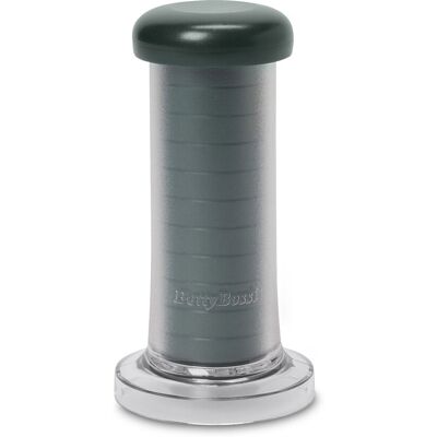 Tchibo - Plätzchen-Presse - dunkelgrün dunkelgrün Nonfood https://www.tchibo.at/products/164593501525/plaetzchen-presse?article_id=199131704459 Tchibo - Plätzchen-Presse - dunkelgrün dunkelgrün Nonfood https://www.tchibo.at/products/164593501525/plaetzchen-presse?article_id=199131704459