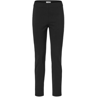 Tchibo - Stretchhose - Damen - Gr. 48 - schwarz schwarz Nonfood https://www.tchibo.at/products/169695402070/stretchhose?article_id=157983243893 Tchibo - Stretchhose - Damen - Gr. 48 - schwarz schwarz Nonfood https://www.tchibo.at/products/169695402070/stretchhose?article_id=157983243893