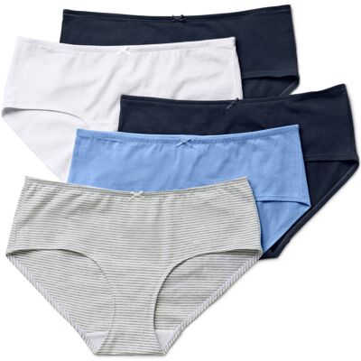 Tchibo - 5 Pantys - Damen - Gr. XXL - dunkelblau dunkelblau Nonfood https://www.tchibo.at/products/111730445429/5-pantys?article_id=140238155664 Tchibo - 5 Pantys - Damen - Gr. XXL - dunkelblau dunkelblau Nonfood https://www.tchibo.at/products/111730445429/5-pantys?article_id=140238155664