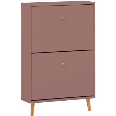 Tchibo - Schuhkipper »Bjarne« - 59,8x19,5x92,2cm - braun - Holz / Eichenholz / Metall braun Nonfood https://www.tchibo.at/products/145784536935/schuhkipper-bjarne-2-klappen?article_id=162849921742 Tchibo - Schuhkipper »Bjarne« - 59,8x19,5x92,2cm - braun - Holz / Eichenholz / Metall braun Nonfood https://www.tchibo.at/products/145784536935/schuhkipper-bjarne-2-klappen?article_id=162849921742