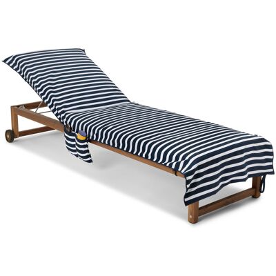 Tchibo - Outdoor-Badetuch - weiß weiß Nonfood https://www.tchibo.at/products/155216846997/outdoor-badetuch?article_id=173333927189 Tchibo - Outdoor-Badetuch - weiß weiß Nonfood https://www.tchibo.at/products/155216846997/outdoor-badetuch?article_id=173333927189