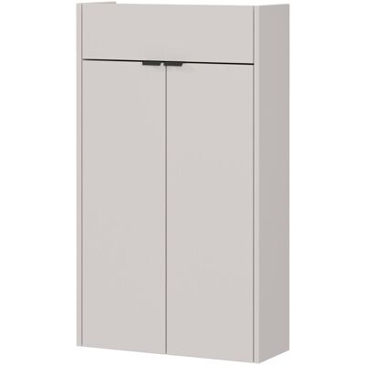 Tchibo - Mehrzweckschrank »Ameca« - 56x22x97cm - schwarz - Holz schwarz Nonfood https://www.tchibo.at/products/142667490142/mehrzweckschrank-ameca?article_id=130481392450 Tchibo - Mehrzweckschrank »Ameca« - 56x22x97cm - schwarz - Holz schwarz Nonfood https://www.tchibo.at/products/142667490142/mehrzweckschrank-ameca?article_id=130481392450