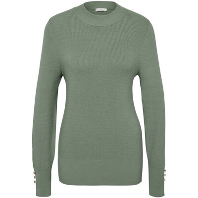 Tchibo - Feinstrickpullover - Damen - Gr. L - grün grün Nonfood https://www.tchibo.at/products/188623263517/feinstrickpullover?article_id=181781806231 Tchibo - Feinstrickpullover - Damen - Gr. L - grün grün Nonfood https://www.tchibo.at/products/188623263517/feinstrickpullover?article_id=181781806231