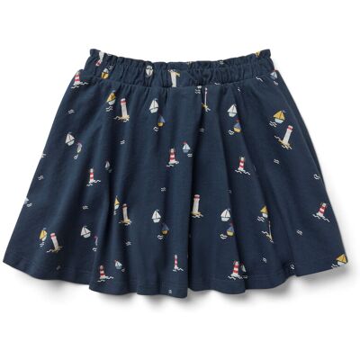 Tchibo - Kinder-Jerseyrock mit Hose - Gr. 98/104 - dunkelblau dunkelblau Nonfood https://www.tchibo.at/products/134734372710/kinder-jerseyrock-mit-hose?article_id=167532509246 Tchibo - Kinder-Jerseyrock mit Hose - Gr. 98/104 - dunkelblau dunkelblau Nonfood https://www.tchibo.at/products/134734372710/kinder-jerseyrock-mit-hose?article_id=167532509246