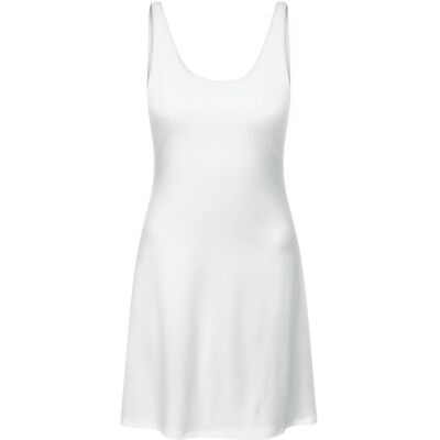Tchibo - Sportkleid mit Radler - Damen - Gr. S - weiß weiß Nonfood https://www.tchibo.at/products/100031698475/sportkleid-mit-radler?article_id=118187488948 Tchibo - Sportkleid mit Radler - Damen - Gr. S - weiß weiß Nonfood https://www.tchibo.at/products/100031698475/sportkleid-mit-radler?article_id=118187488948