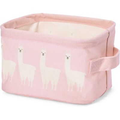 Tchibo - Faltbare Ordnungsbox - rosa rosa Nonfood https://www.tchibo.at/products/123456902488/faltbare-ordnungsbox?article_id=122272907339 Tchibo - Faltbare Ordnungsbox - rosa rosa Nonfood https://www.tchibo.at/products/123456902488/faltbare-ordnungsbox?article_id=122272907339