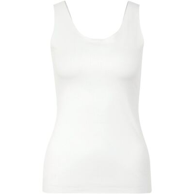 Tchibo - Hemdchen »Clean Cut« - Damen - Gr. M - weiß weiß Nonfood https://www.tchibo.at/products/103276370981/hemdchen-clean-cut?article_id=192923591997 Tchibo - Hemdchen »Clean Cut« - Damen - Gr. M - weiß weiß Nonfood https://www.tchibo.at/products/103276370981/hemdchen-clean-cut?article_id=192923591997