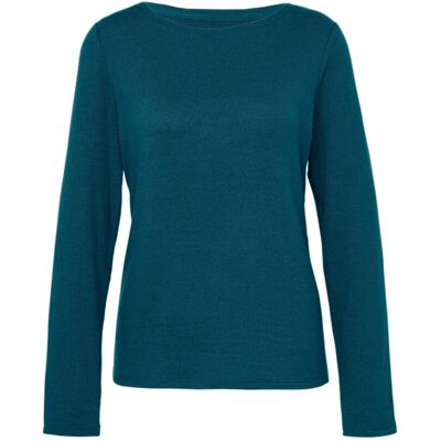 Tchibo - Langarm-Sportshirt - Damen - Gr. XL - dunkelblau dunkelblau Nonfood https://www.tchibo.at/products/155535104422/langarm-sportshirt-supersoft?article_id=199458741288 Tchibo - Langarm-Sportshirt - Damen - Gr. XL - dunkelblau dunkelblau Nonfood https://www.tchibo.at/products/155535104422/langarm-sportshirt-supersoft?article_id=199458741288