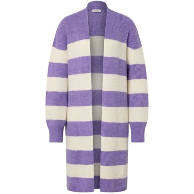 Tchibo - Offener Longcardigan - Damen - Gr. S - creme/gestreift creme Nonfood https://www.tchibo.at/products/161881416819/offener-longcardigan?article_id=120965414394 Tchibo - Offener Longcardigan - Damen - Gr. S - creme/gestreift creme Nonfood https://www.tchibo.at/products/161881416819/offener-longcardigan?article_id=120965414394