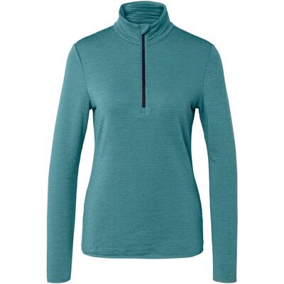 Tchibo - Outdoor-Funktionsshirt - Damen - Gr. XS - türkis türkis Nonfood https://www.tchibo.at/products/149761157809/outdoor-funktionsshirt?article_id=129490823043 Tchibo - Outdoor-Funktionsshirt - Damen - Gr. XS - türkis türkis Nonfood https://www.tchibo.at/products/149761157809/outdoor-funktionsshirt?article_id=129490823043