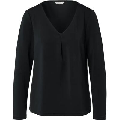 Tchibo - Blusenshirt aus Modal-Mix - Damen - Gr. L - schwarz schwarz Nonfood https://www.tchibo.at/products/132300532121/blusenshirt-aus-modal-mix?article_id=132227475984 Tchibo - Blusenshirt aus Modal-Mix - Damen - Gr. L - schwarz schwarz Nonfood https://www.tchibo.at/products/132300532121/blusenshirt-aus-modal-mix?article_id=132227475984