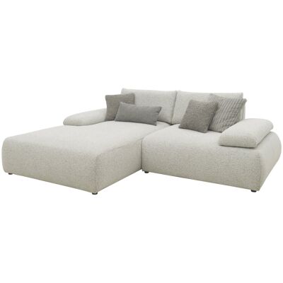 Domo Ecksofa »Bela« - 244x188x80cm - schwarz - Polyester / Baumwolle / Holz schwarz Nonfood https://www.tchibo.at/products/104373940547/domo-ecksofa-bela?article_id=121954171713 Domo Ecksofa »Bela« - 244x188x80cm - schwarz - Polyester / Baumwolle / Holz schwarz Nonfood https://www.tchibo.at/products/104373940547/domo-ecksofa-bela?article_id=121954171713