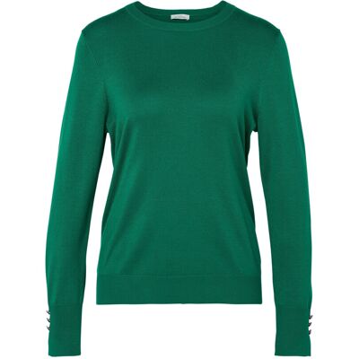 Tchibo - Feinstrickpullover - Damen - Gr. L - grün grün Nonfood https://www.tchibo.at/products/170510480753/feinstrickpullover?article_id=108243116079 Tchibo - Feinstrickpullover - Damen - Gr. L - grün grün Nonfood https://www.tchibo.at/products/170510480753/feinstrickpullover?article_id=108243116079