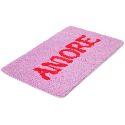 Tchibo - Badematte - rosa rosa Nonfood https://www.tchibo.at/products/121070896320/badematte?article_id=149320957014 Tchibo - Badematte - rosa rosa Nonfood https://www.tchibo.at/products/121070896320/badematte?article_id=149320957014