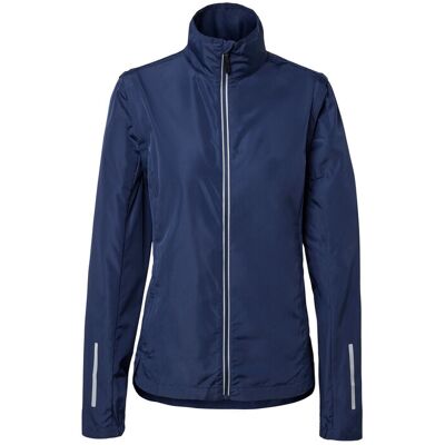 Tchibo - 2-in-1-Fahrradjacke - Damen - Gr. 38 - blau blau Nonfood https://www.tchibo.at/products/100083544338/2-in-1-fahrradjacke?article_id=170566851890 Tchibo - 2-in-1-Fahrradjacke - Damen - Gr. 38 - blau blau Nonfood https://www.tchibo.at/products/100083544338/2-in-1-fahrradjacke?article_id=170566851890