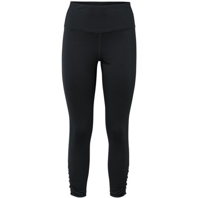 Tchibo - 7/8-Sportleggings - Damen - Gr. M - schwarz schwarz Nonfood https://www.tchibo.at/products/155710093908/7-8-sportleggings?article_id=180792312056 Tchibo - 7/8-Sportleggings - Damen - Gr. M - schwarz schwarz Nonfood https://www.tchibo.at/products/155710093908/7-8-sportleggings?article_id=180792312056