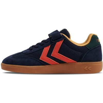hummel® Sneaker »Vm78 CPH JR« - Gr. 38 - mehrfarbig mehrfarbig Nonfood https://www.tchibo.at/products/152783006408/hummel-sneaker-vm78-cph-jr?article_id=157937294361 hummel® Sneaker »Vm78 CPH JR« - Gr. 38 - mehrfarbig mehrfarbig Nonfood https://www.tchibo.at/products/152783006408/hummel-sneaker-vm78-cph-jr?article_id=157937294361