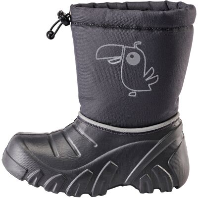 Tchibo - Jako-O Winterstiefel - Gr. 34-35 - anthrazit anthrazit Nonfood https://www.tchibo.at/products/142961376485/jako-o-winterstiefel?article_id=169326038405 Tchibo - Jako-O Winterstiefel - Gr. 34-35 - anthrazit anthrazit Nonfood https://www.tchibo.at/products/142961376485/jako-o-winterstiefel?article_id=169326038405
