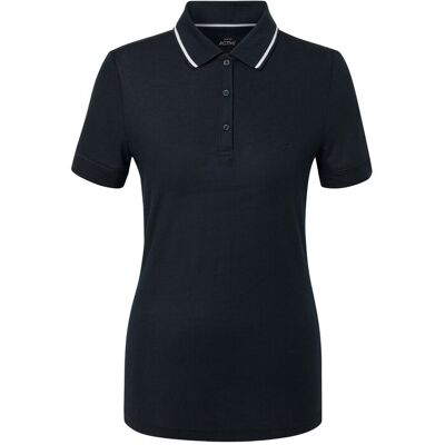 Tchibo - Funktionspoloshirt - Damen - Gr. L - dunkelblau dunkelblau Nonfood https://www.tchibo.at/products/197256137122/funktionspoloshirt?article_id=101891869782 Tchibo - Funktionspoloshirt - Damen - Gr. L - dunkelblau dunkelblau Nonfood https://www.tchibo.at/products/197256137122/funktionspoloshirt?article_id=101891869782