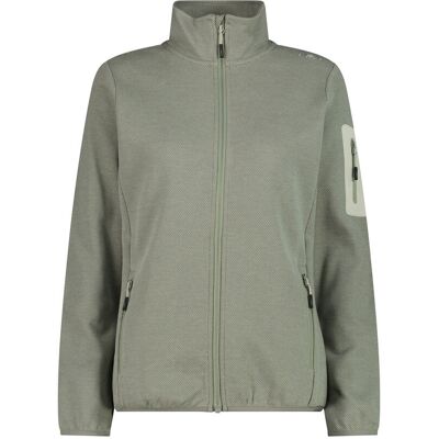 CMP Damen-Knit-Tech-Fleece - Damen - Gr. 36 - grün grün Nonfood https://www.tchibo.at/products/134539258908/cmp-damen-knit-tech-fleece?article_id=115471145074 CMP Damen-Knit-Tech-Fleece - Damen - Gr. 36 - grün grün Nonfood https://www.tchibo.at/products/134539258908/cmp-damen-knit-tech-fleece?article_id=115471145074