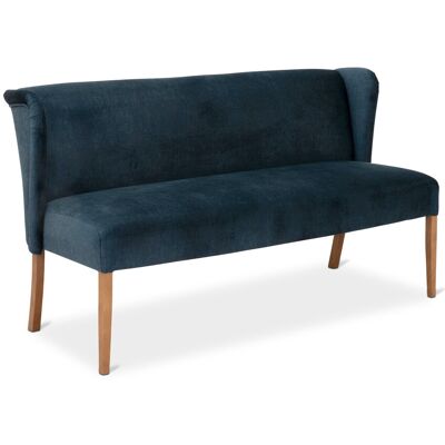 Tchibo - Polsterbank »Hendrick« - 160x65x90cm - dunkelblau - Polyester / Buchenholz dunkelblau Nonfood https://www.tchibo.at/products/133677253547/polsterbank-hendrick?article_id=158281249591 Tchibo - Polsterbank »Hendrick« - 160x65x90cm - dunkelblau - Polyester / Buchenholz dunkelblau Nonfood https://www.tchibo.at/products/133677253547/polsterbank-hendrick?article_id=158281249591