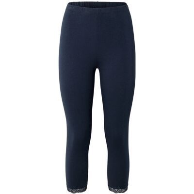 Tchibo - 3/4-Leggings mit Spitzenborte - Damen - Gr. S - dunkelblau dunkelblau Nonfood https://www.tchibo.at/products/109674529241/3-4-leggings-mit-spitzenborte?article_id=192721846395 Tchibo - 3/4-Leggings mit Spitzenborte - Damen - Gr. S - dunkelblau dunkelblau Nonfood https://www.tchibo.at/products/109674529241/3-4-leggings-mit-spitzenborte?article_id=192721846395
