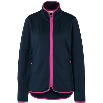 Tchibo - Thermofunktionsjacke - Damen - Gr. L - dunkelblau dunkelblau Nonfood https://www.tchibo.at/products/112513567241/thermofunktionsjacke?article_id=179620306114 Tchibo - Thermofunktionsjacke - Damen - Gr. L - dunkelblau dunkelblau Nonfood https://www.tchibo.at/products/112513567241/thermofunktionsjacke?article_id=179620306114
